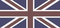 UK