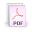 Download PDF