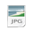 Download PDF