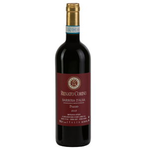 Barbera Pozzo